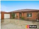 Unit 2/48 Oxford Way, Wonthaggi VIC 3995