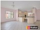 Unit 2/48 Oxford Way, Wonthaggi VIC 3995