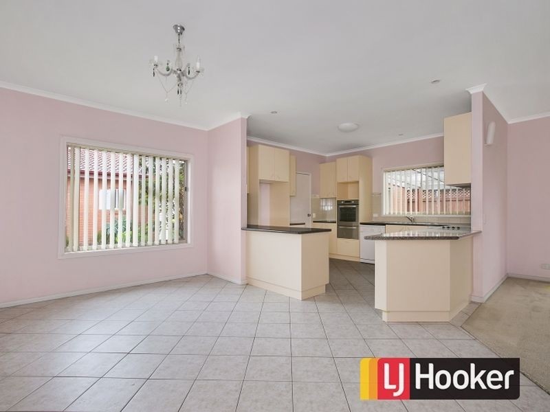 Unit 2/48 Oxford Way, Wonthaggi VIC 3995