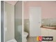 Unit 2/48 Oxford Way, Wonthaggi VIC 3995