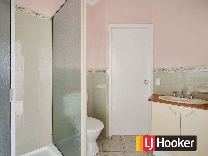 Unit 2/48 Oxford Way, Wonthaggi VIC 3995