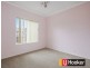 Unit 2/48 Oxford Way, Wonthaggi VIC 3995