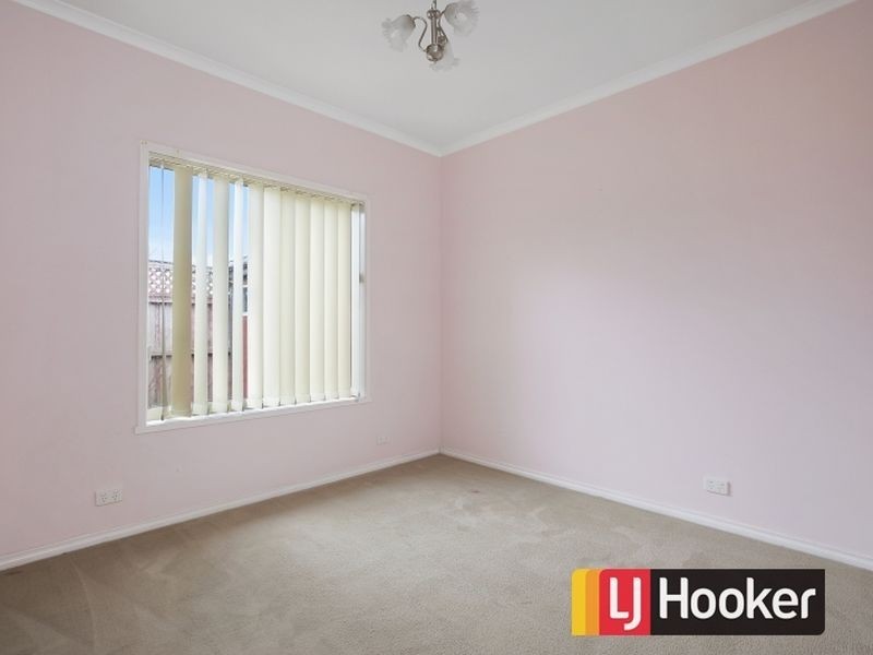 Unit 2/48 Oxford Way, Wonthaggi VIC 3995