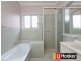 Unit 2/48 Oxford Way, Wonthaggi VIC 3995