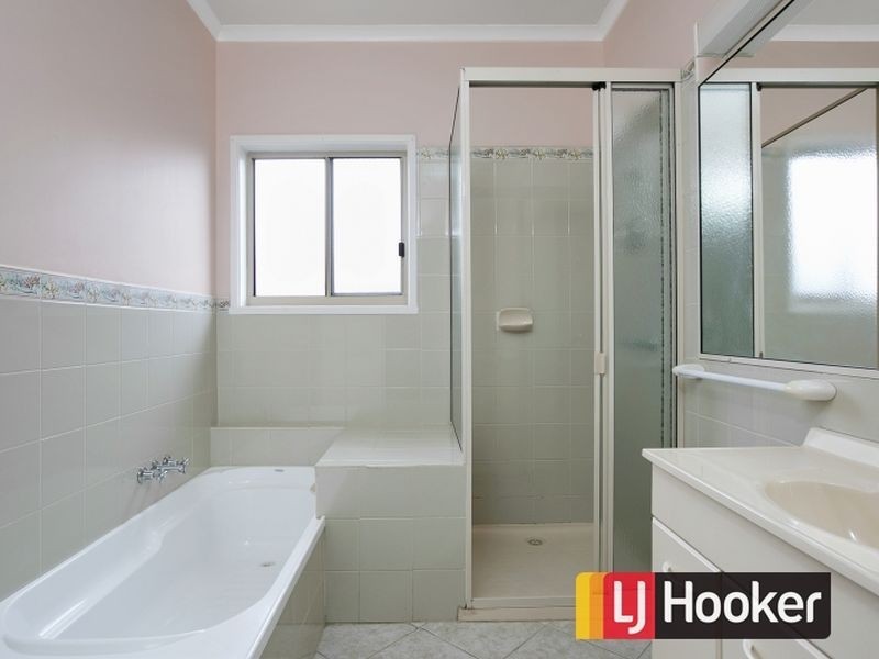 Unit 2/48 Oxford Way, Wonthaggi VIC 3995
