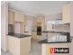 Unit 2/48 Oxford Way, Wonthaggi VIC 3995