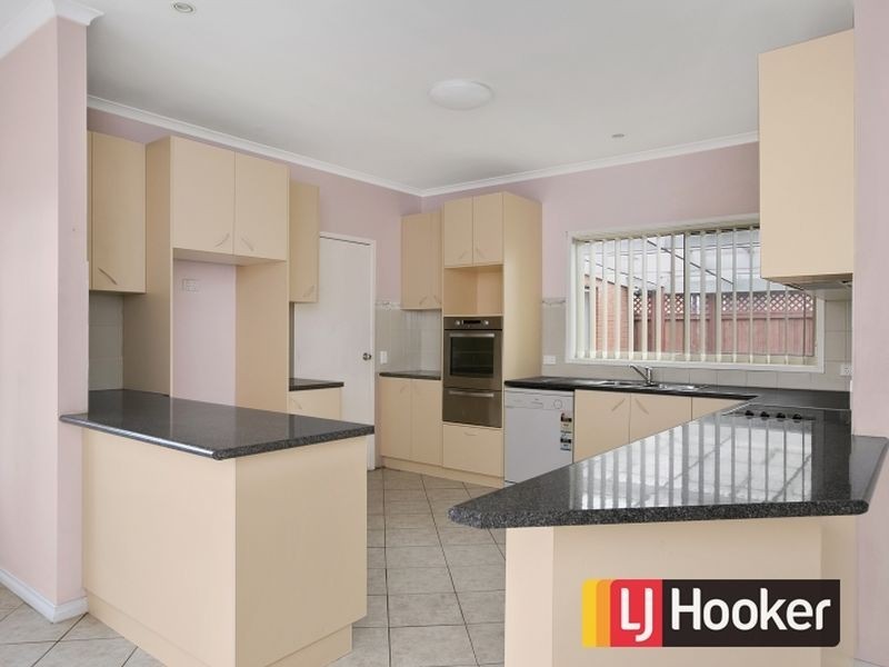 Unit 2/48 Oxford Way, Wonthaggi VIC 3995