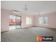 Unit 2/48 Oxford Way, Wonthaggi VIC 3995