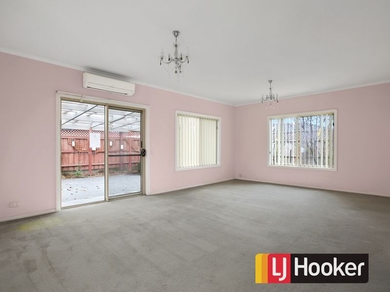 Unit 2/48 Oxford Way, Wonthaggi VIC 3995