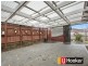 Unit 2/48 Oxford Way, Wonthaggi VIC 3995