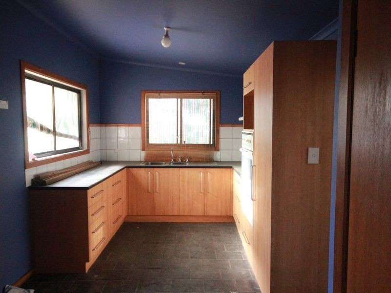 51 Billson Street, Wonthaggi VIC 3995