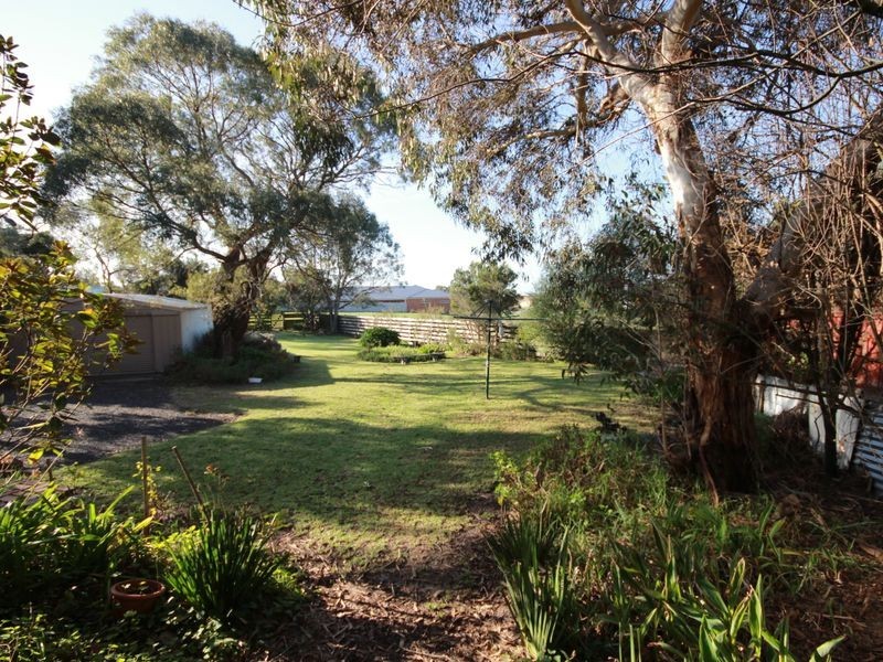 51 Billson Street, Wonthaggi VIC 3995