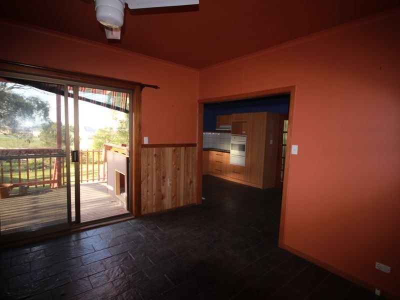 51 Billson Street, Wonthaggi VIC 3995