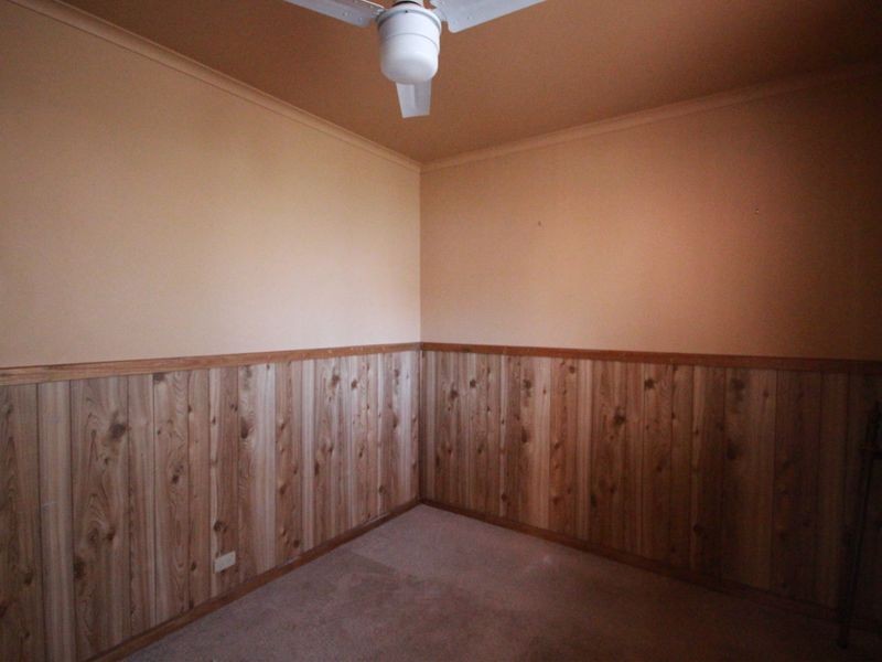 51 Billson Street, Wonthaggi VIC 3995