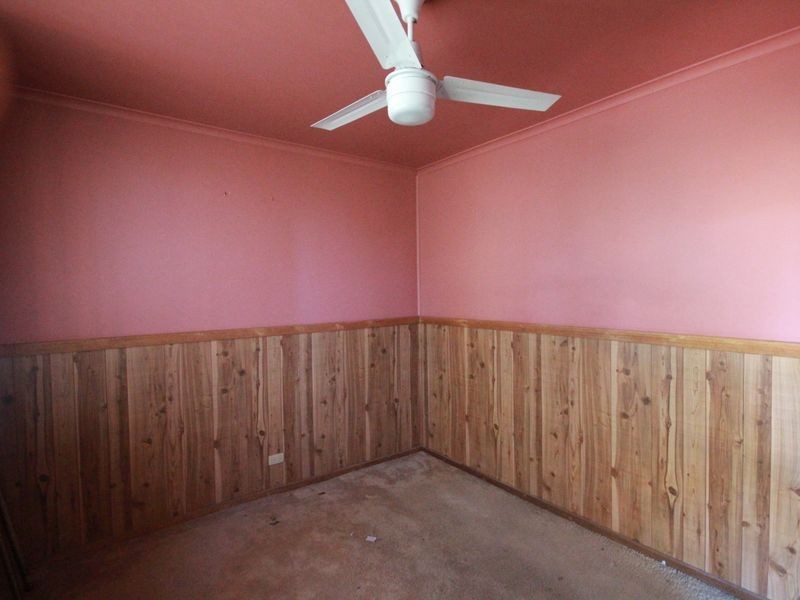 51 Billson Street, Wonthaggi VIC 3995