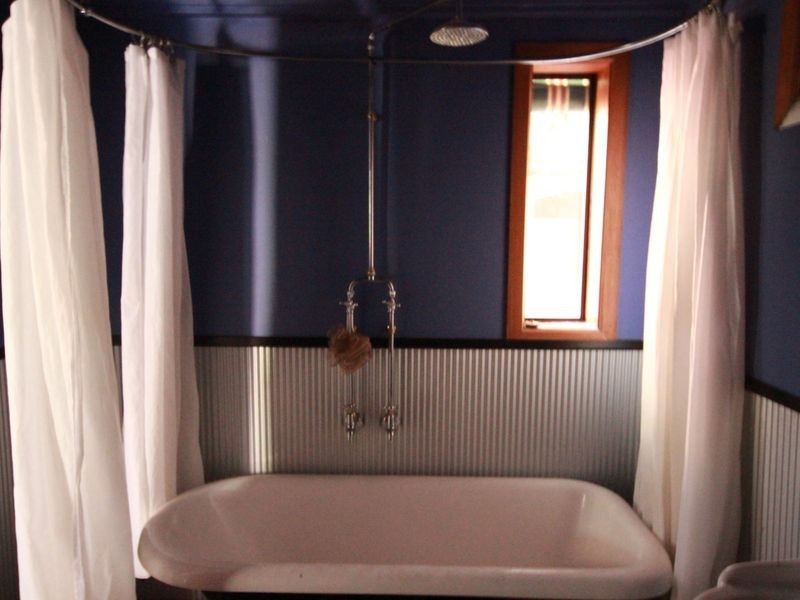 51 Billson Street, Wonthaggi VIC 3995