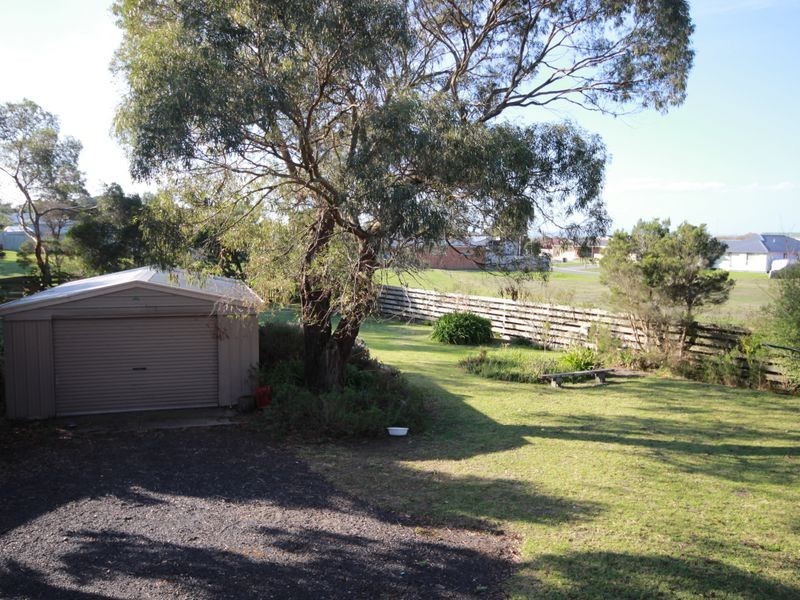 51 Billson Street, Wonthaggi VIC 3995