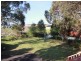 51 Billson Street, Wonthaggi VIC 3995