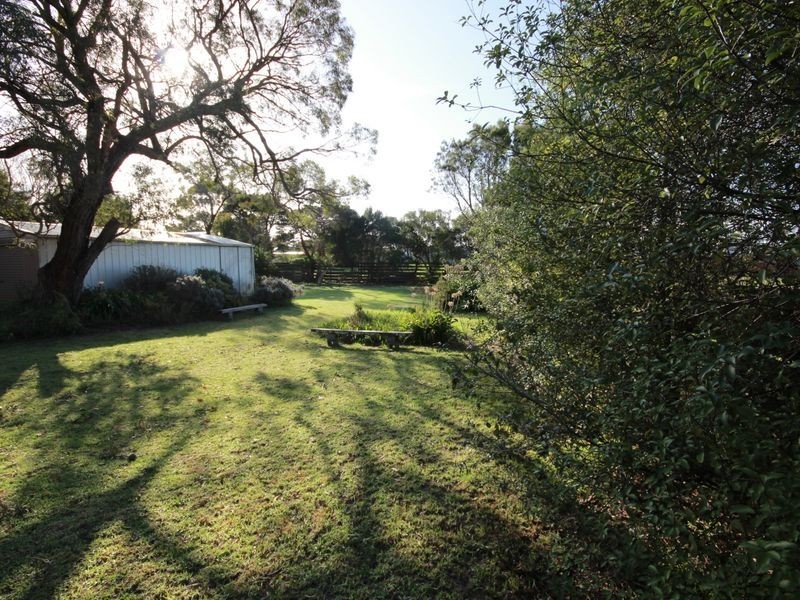 51 Billson Street, Wonthaggi VIC 3995