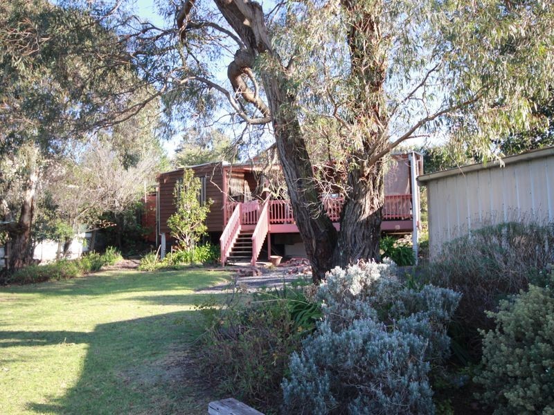 51 Billson Street, Wonthaggi VIC 3995