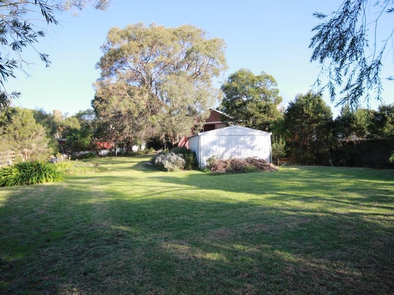 51 Billson Street, Wonthaggi VIC 3995