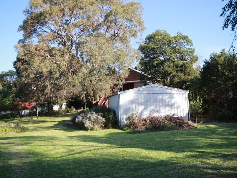 51 Billson Street, Wonthaggi VIC 3995