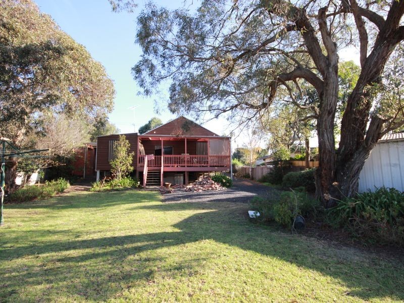 51 Billson Street, Wonthaggi VIC 3995