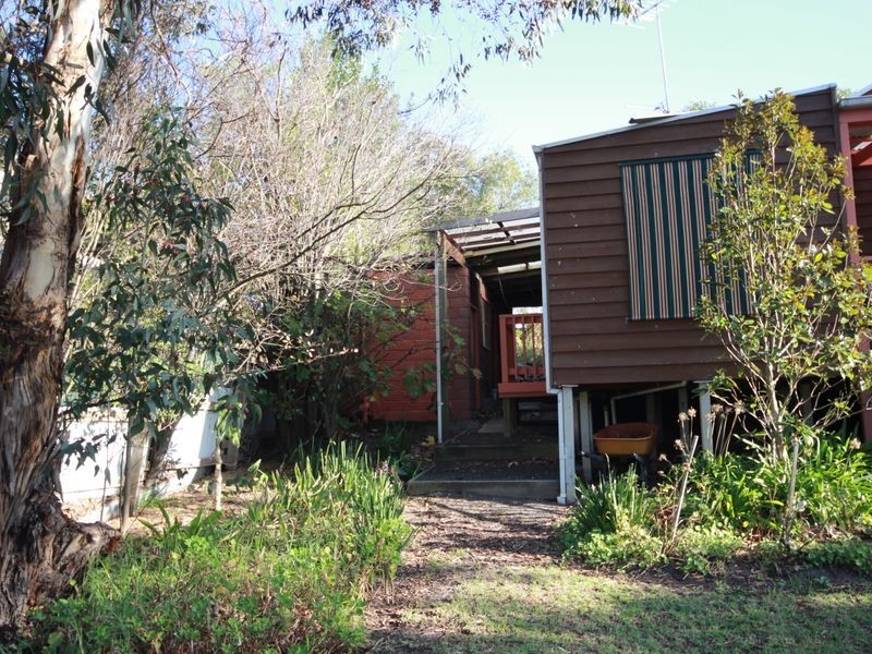 51 Billson Street, Wonthaggi VIC 3995