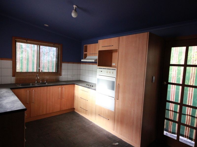 51 Billson Street, Wonthaggi VIC 3995