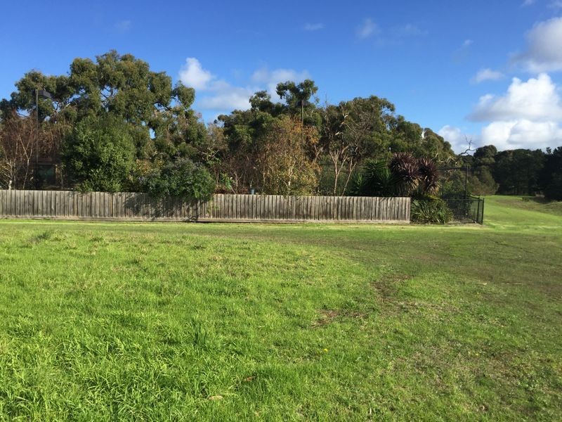 6B Simmons Court, Wonthaggi VIC 3995