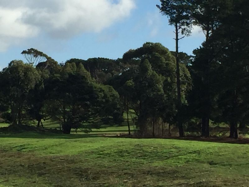 6B Simmons Court, Wonthaggi VIC 3995