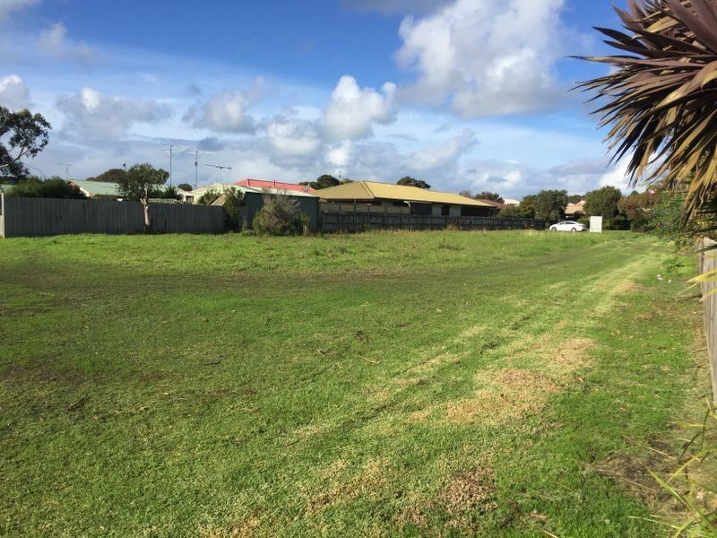 6B Simmons Court, Wonthaggi VIC 3995