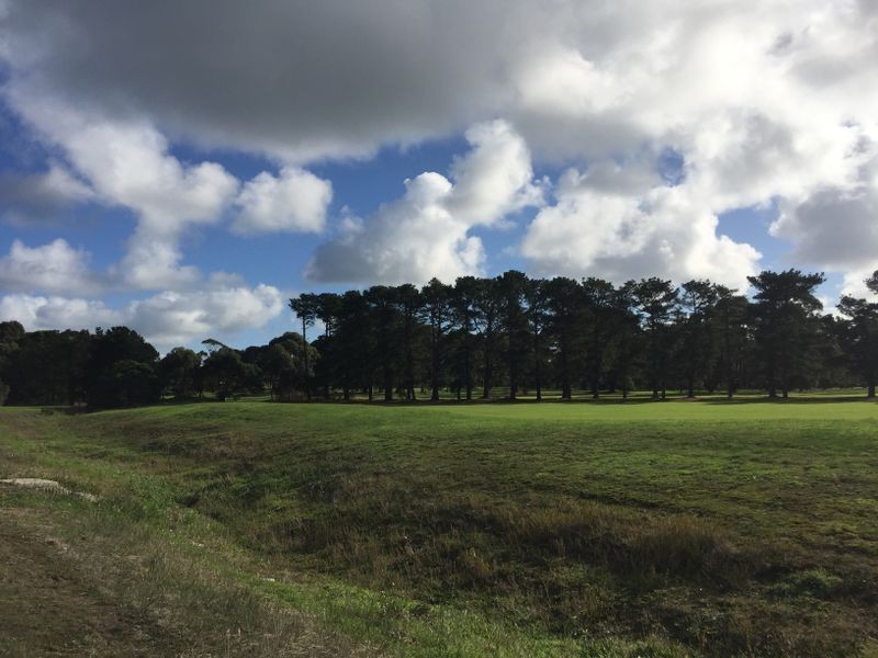 6B Simmons Court, Wonthaggi VIC 3995