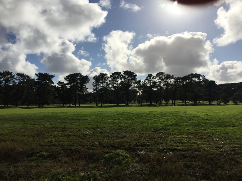 6B Simmons Court, Wonthaggi VIC 3995