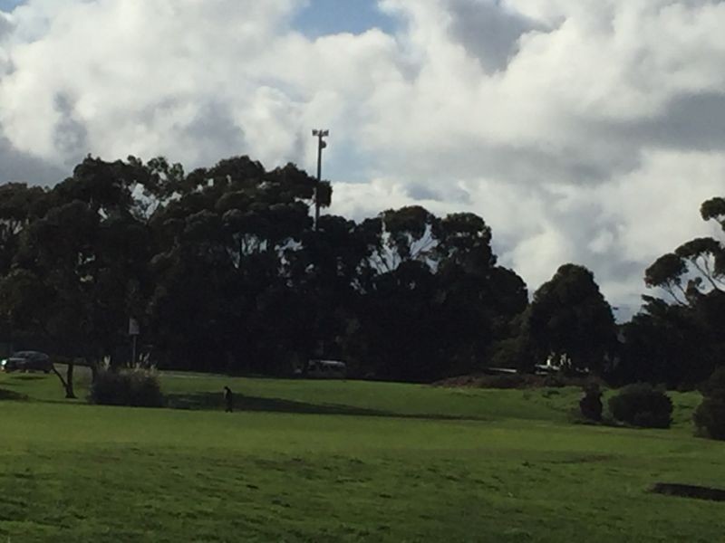 6B Simmons Court, Wonthaggi VIC 3995