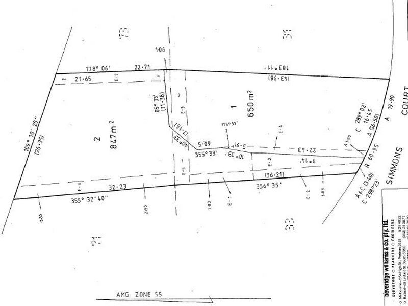 6B Simmons Court, Wonthaggi VIC 3995