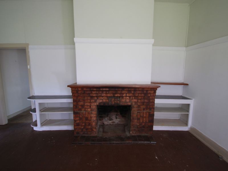 55 Broome Crescent, Wonthaggi VIC 3995