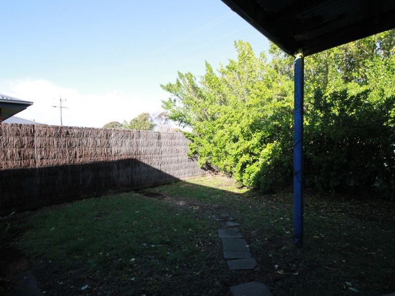 55 Broome Crescent, Wonthaggi VIC 3995