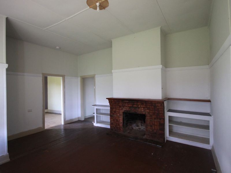 55 Broome Crescent, Wonthaggi VIC 3995