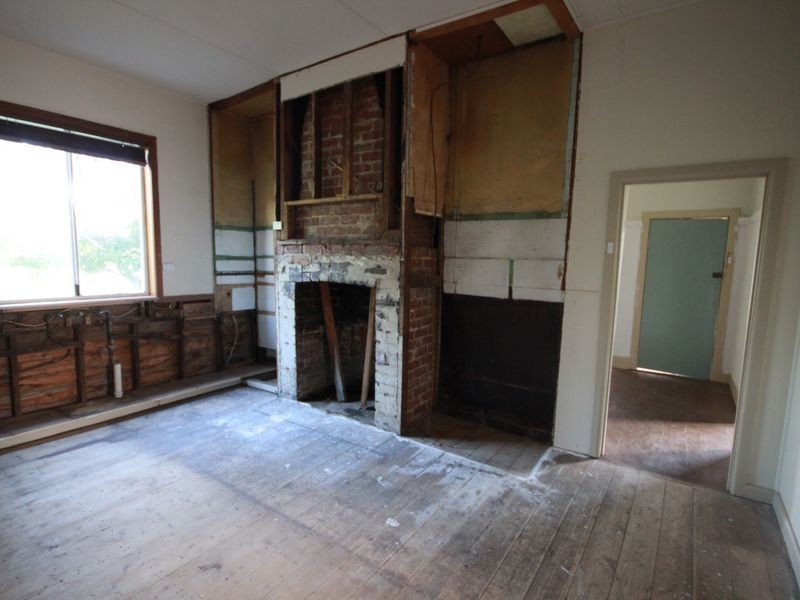 55 Broome Crescent, Wonthaggi VIC 3995