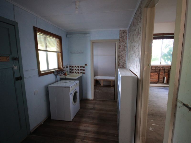 55 Broome Crescent, Wonthaggi VIC 3995