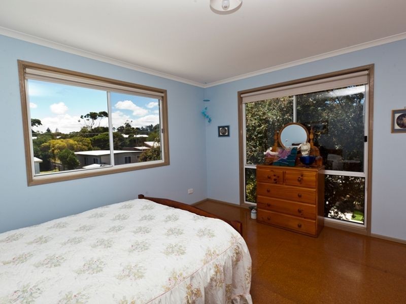 Cape Paterson VIC 3995