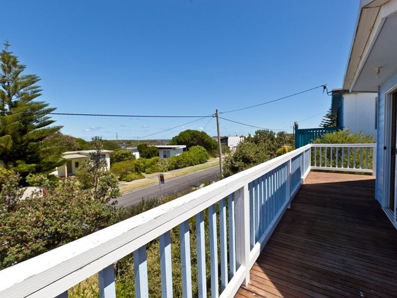 Cape Paterson VIC 3995