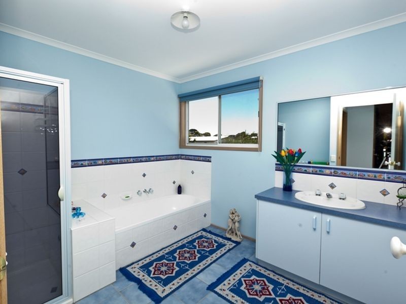 Cape Paterson VIC 3995