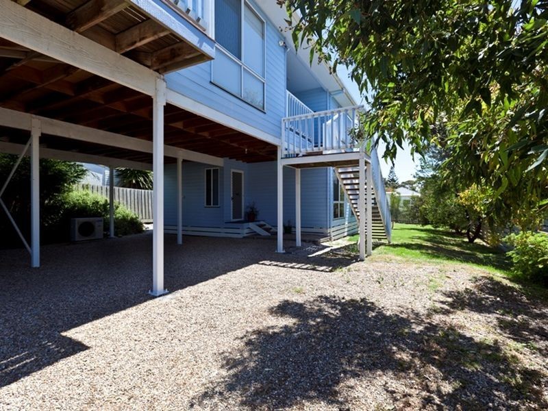 Cape Paterson VIC 3995