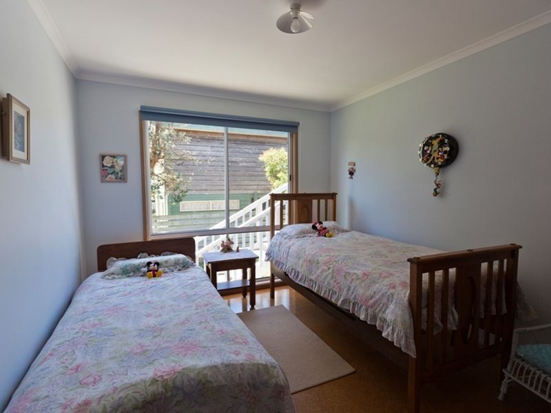 Cape Paterson VIC 3995