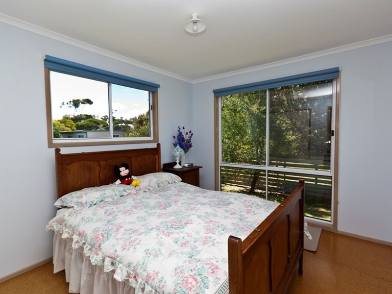 Cape Paterson VIC 3995