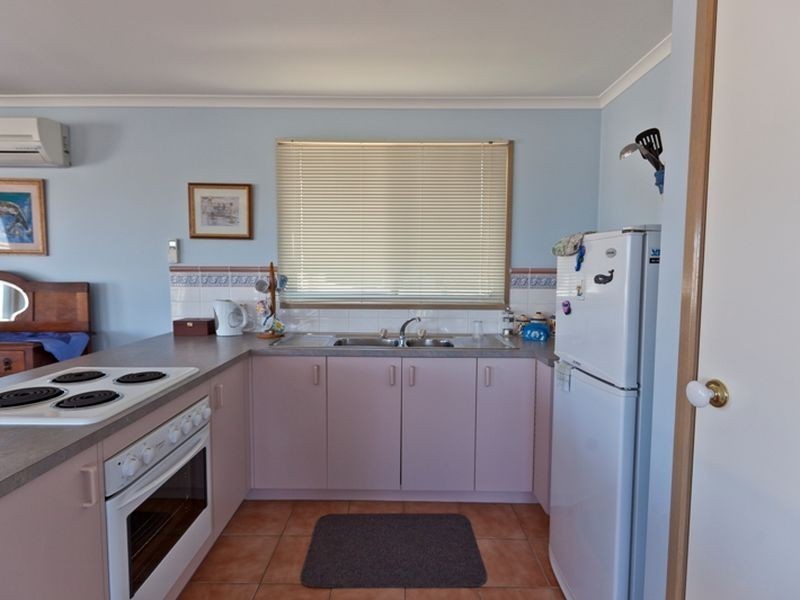 Cape Paterson VIC 3995