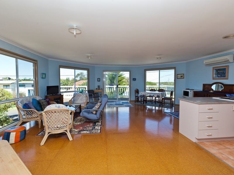 Cape Paterson VIC 3995