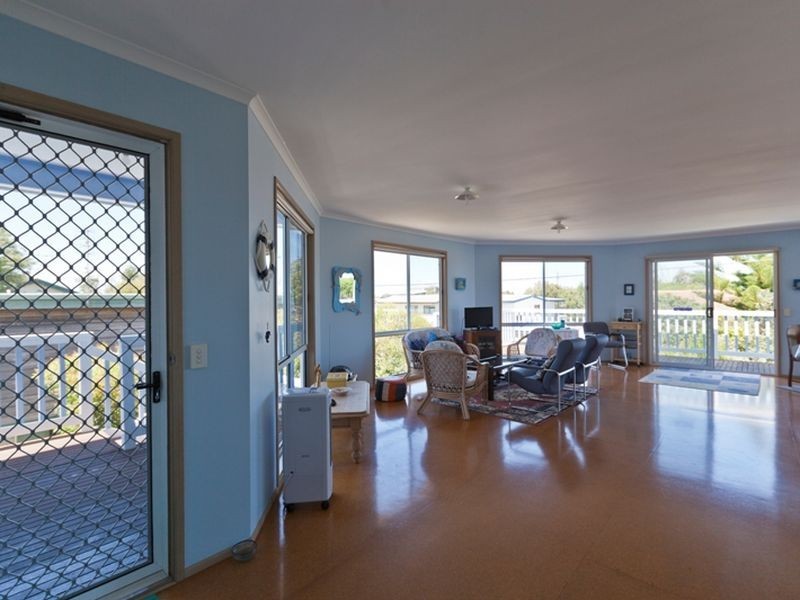 Cape Paterson VIC 3995